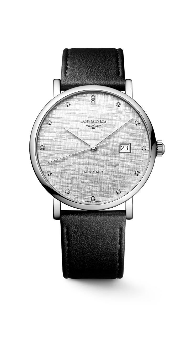 Longines - l48994726